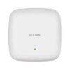 D-Link DAP-2682 Access Point AC2300 PoE Dual-Band