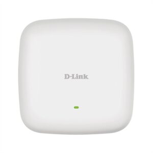 D-Link DAP-2682 Access Point AC2300 PoE Dual-Band