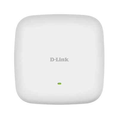 D-Link DAP-2682 Access Point AC2300 PoE Dual-Band