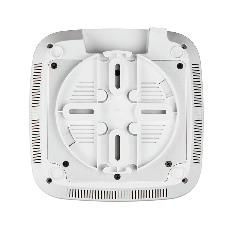 D-Link DAP-2682 Access Point AC2300 PoE Dual-Band D-Link DAP-2682 Access Point AC2300 PoE Dual-Band