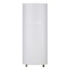 D-Link DBA-3620P AP WiFi AC1300 Exterior Cloud (lic 1a)