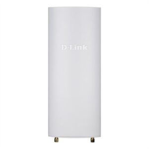 D-Link DBA-3620P AP WiFi AC1300 Out Cloud (lic 1y)
