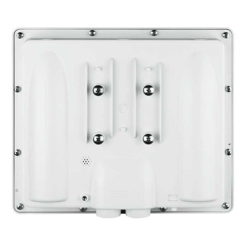 D-Link DAP-3666 P.Acc WiFi4EU AC1200 PoE IP67 D-Link DAP-3666 P.Acc WiFi4EU AC1200 PoE IP67