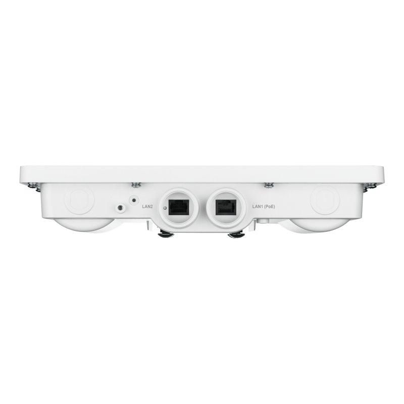 D-Link DAP-3666 P.Acc WiFi4EU AC1200 PoE IP67 D-Link DAP-3666 P.Acc WiFi4EU AC1200 PoE IP67