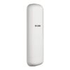D-Link DAP-3711 External WiFi AC Antenna PtP 5Km PoE IP66