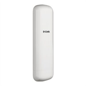 D-Link DAP-3711 External WiFi AC Antenna PtP 5Km PoE IP66