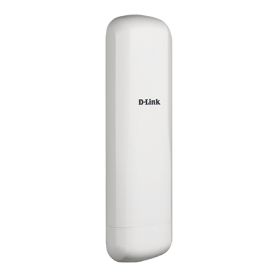 D-Link DAP-3711 External WiFi AC Antenna PtP 5Km PoE IP66