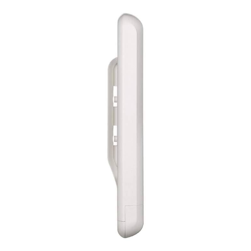 D-Link DAP-3711 External WiFi AC Antenna PtP 5Km PoE IP66 D-Link DAP-3711 External WiFi AC Antenna PtP 5Km PoE IP66