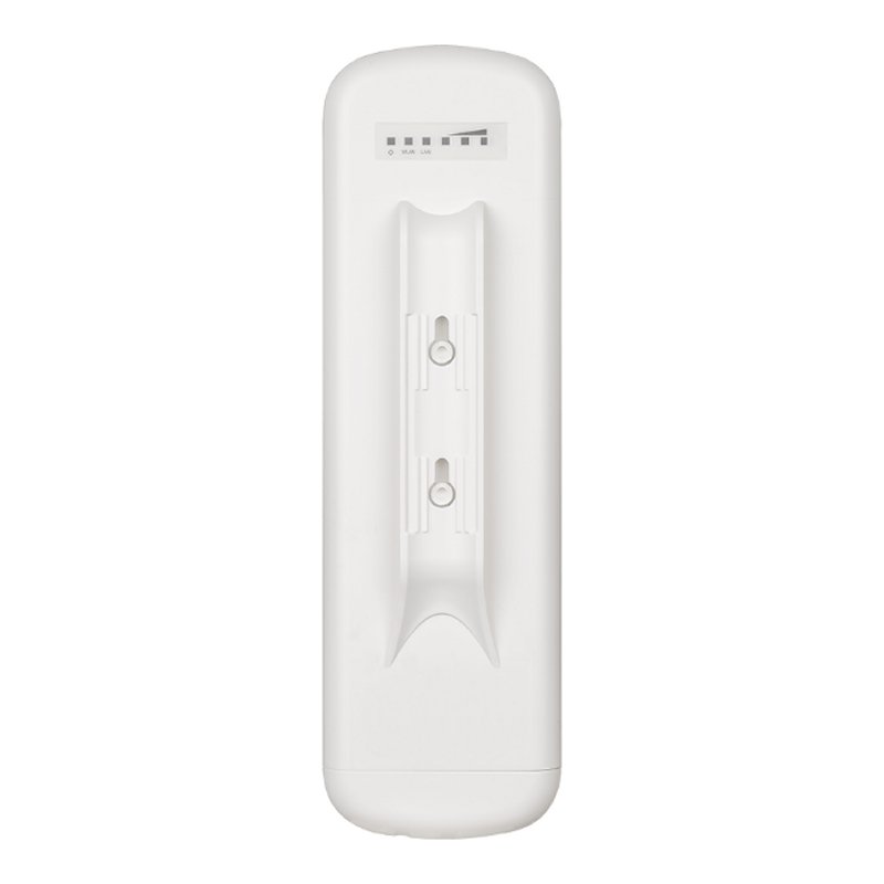 D-Link DAP-3711 External WiFi AC Antenna PtP 5Km PoE IP66 D-Link DAP-3711 External WiFi AC Antenna PtP 5Km PoE IP66