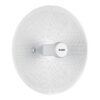 D-Link DAP-3712 Ant Ext WiFi AC PtP LR 20Km PoE