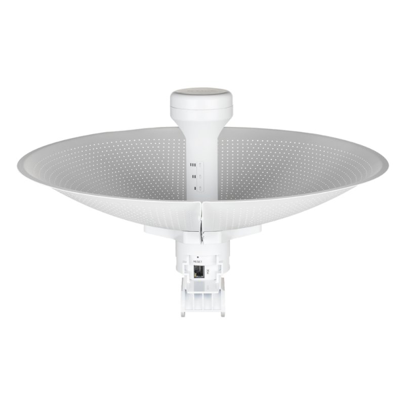 D-Link DAP-3712 Ant Ext WiFi AC PtP LR 20Km PoE D-Link DAP-3712 Ant Ext WiFi AC PtP LR 20Km PoE