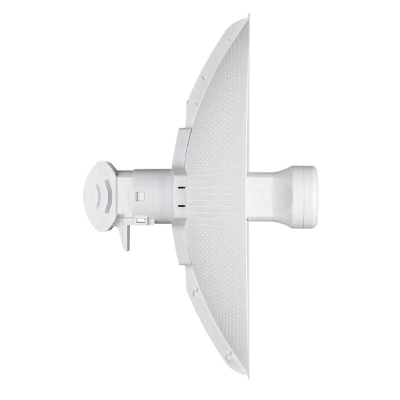 D-Link DAP-3712 Ant Ext WiFi AC PtP LR 20Km PoE D-Link DAP-3712 Ant Ext WiFi AC PtP LR 20Km PoE