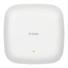 D-Link DAP-X2850 PoE Access Point AX3600 Wi-Fi6