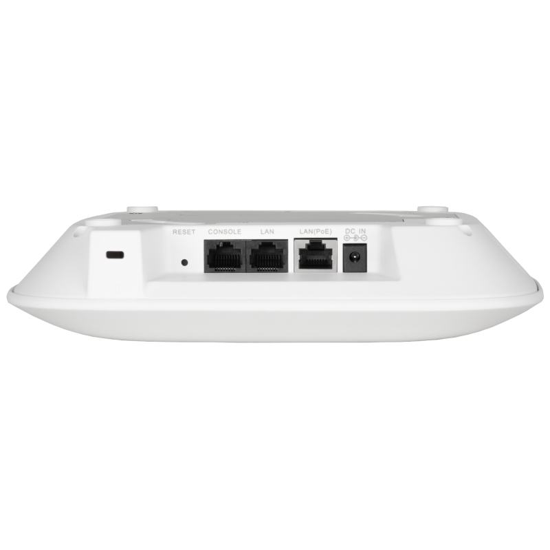 D-Link DAP-X2850 PoE Access Point AX3600 Wi-Fi6 D-Link DAP-X2850 PoE Access Point AX3600 Wi-Fi6