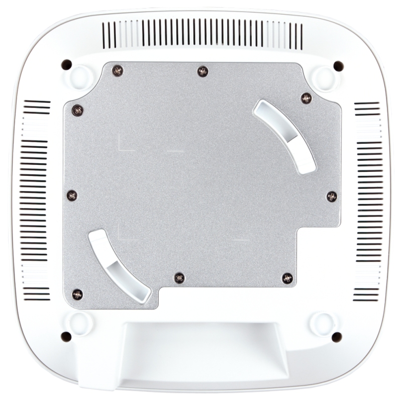 D-Link DAP-X2850 PoE Access Point AX3600 Wi-Fi6 D-Link DAP-X2850 PoE Access Point AX3600 Wi-Fi6