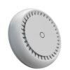 Mikrotik cAP XL Ceiling Access Point 2xGbE Dual Band