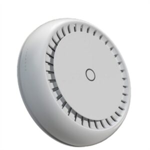Mikrotik cAP XL Ceiling Access Point 2xGbE Dual Band
