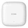 D-Link DAP-X2810 PoE Access Point AX1800 Wi-Fi6