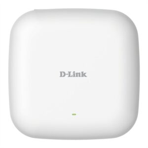 D-Link DAP-X2810 PoE Access Point AX1800 Wi-Fi6