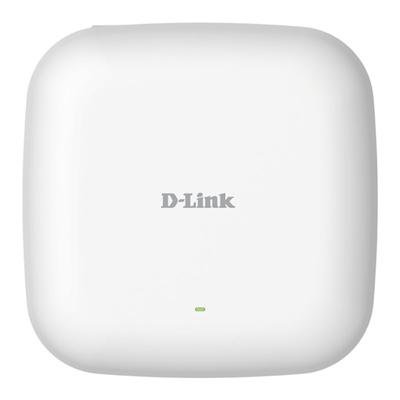 D-Link DAP-X2810 PoE Access Point AX1800 Wi-Fi6