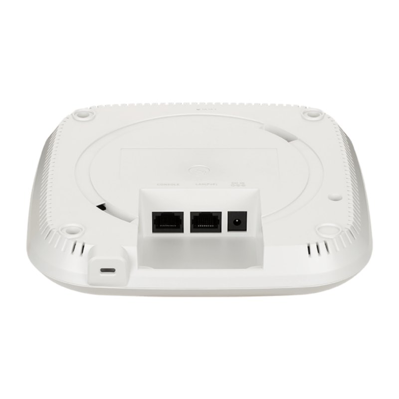 D-Link DAP-X2810 PoE Access Point AX1800 Wi-Fi6 D-Link DAP-X2810 PoE Access Point AX1800 Wi-Fi6