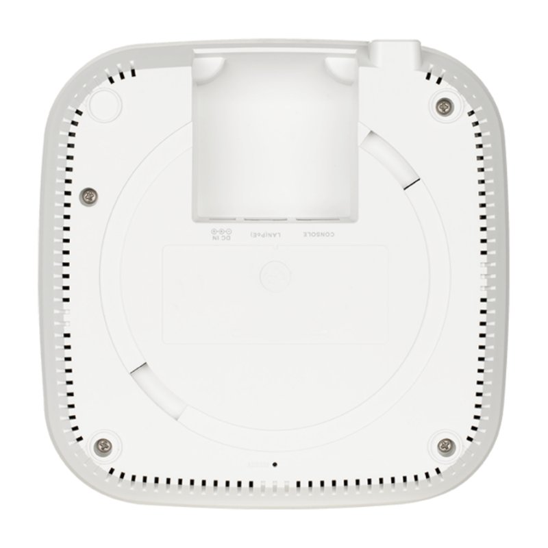 D-Link DAP-X2810 PoE Access Point AX1800 Wi-Fi6 D-Link DAP-X2810 PoE Access Point AX1800 Wi-Fi6