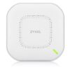 Zyxel NWA110AX WiFi6 Access Point Nebula 1xGbE