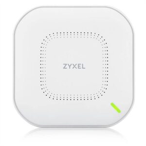 Zyxel NWA110AX WiFi6 Access Point Nebula 1xGbE
