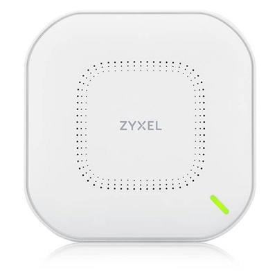 Zyxel NWA110AX WiFi6 Access Point Nebula 1xGbE