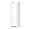 TP-Link EAP610 Outdoor WiFi6 AP AX1800 PoE IP67