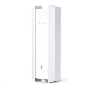 TP-Link EAP610 Outdoor WiFi6 AP AX1800 PoE IP67