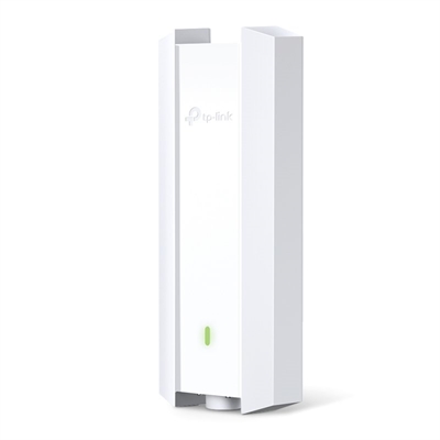 TP-Link EAP610 Outdoor WiFi6 AP AX1800 PoE IP67