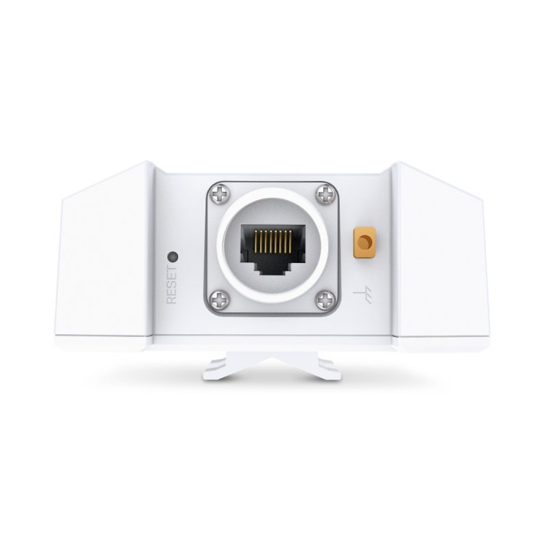 TP-Link EAP610 Outdoor WiFi6 AP AX1800 PoE IP67 TP-Link EAP610 Outdoor WiFi6 AP AX1800 PoE IP67