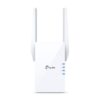 TP-Link RE505X WiFi6 Repeater AX1500 1xGbE