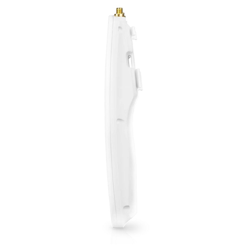 Ubiquiti Rocket AC R2AC-PRISM 2.4GHz 1xGbE Ubiquiti Rocket AC R2AC-PRISM 2.4GHz 1xGbE