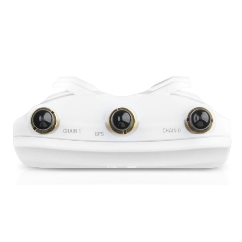 Ubiquiti Rocket AC R2AC-PRISM 2.4GHz 1xGbE Ubiquiti Rocket AC R2AC-PRISM 2.4GHz 1xGbE