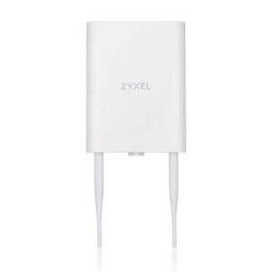 Zyxel NWA55AXE P. Access WiFi6 Dual-Radio PoE Out