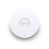 TP-Link EAP610 AP WiFi6 AX1800 Ceiling Dual 1xGbE