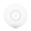 Ubiquiti U6-LR AP WiFi6 4x4 MIMO Banda Dupla