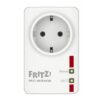 Fritz!DECT Repeater 100 Extensor Repetidor