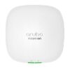HPE NW IOn AP22 (RW) 2x2 WiFi6 Indoor