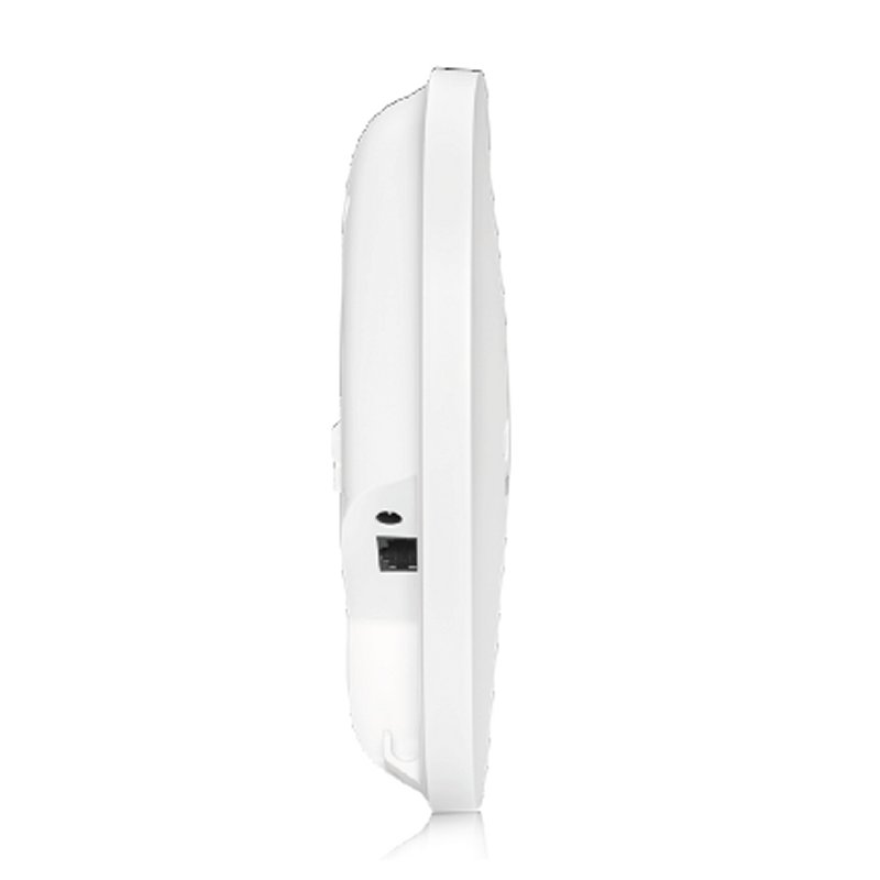 HPE NW IOn AP25 (RW) 4x4 WiFi6 Indoor HPE NW IOn AP25 (RW) 4x4 WiFi6 Indoor