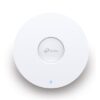 TP-Link EAP670 WiFi6 AX5400 Dual Ceiling AP 1x2.5GbE