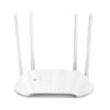 TP-Link TL-WA1201 AP WiFi AC1200 Dual 1xGbE
