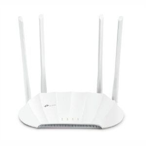 TP-Link TL-WA1201 AC1200 Dual Band WiFi Access Point 1xGbE