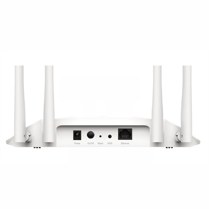 TP-Link TL-WA1201 AP WiFi AC1200 Dual 1xGbE TP-Link TL-WA1201 AP WiFi AC1200 Dual 1xGbE