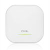 ZyXEL NWA220AX-6E AP WiFi6E AXE5400 1x2.5GbE