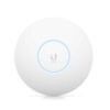 Ubiquiti U6-Enterprise AP WiFi6E 1x2.5GbE Multibanda