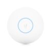 Ubiquiti U6-PRO AP WiFi6 Dual 1xGbE 2x2 4x4