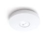 TP-Link EAP613 AP WiFi6 AX1800 Ceiling Dual 1xGbE